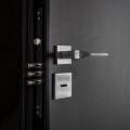 Portoncini Blindati: sicurezza, comfort e design per proteggere davvero la tua casa