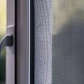 Zanzariere: comfort, protezione e qualità della vita in ogni stagione