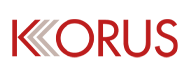 Korus-1
