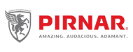 Pirnar-1