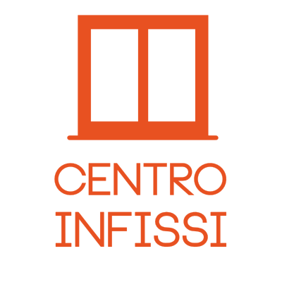 Centro Infissi Villadossola Porte Finestre Zanzariere Serramenti