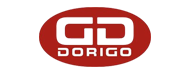 dorigo-1