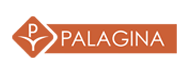 palagina-1