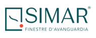 simar-1