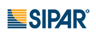 sipar-1