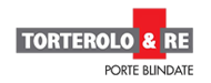 torterolo-1