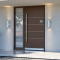Nuovo configuratore PIRNAR: crea il tuo portoncino con Centro Infissi