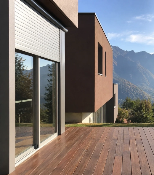 Centro Infissi Domodossola 13 (1)