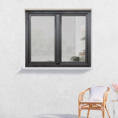 Secu80_esterno-755x1024