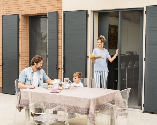Sintesi_Vassoio_Famiglia
