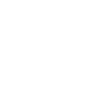 centro-infissi-logo-verticale-bianco
