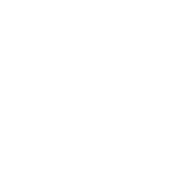 centro-infissi-logo-verticale-bianco