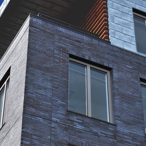 edificio2-why