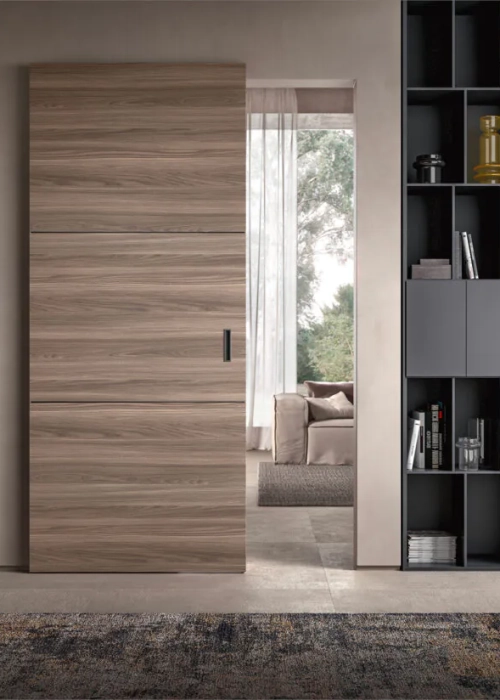 finitura-porte-in-laminato-per-interni-gd-dorigo-3-600x824.jpg