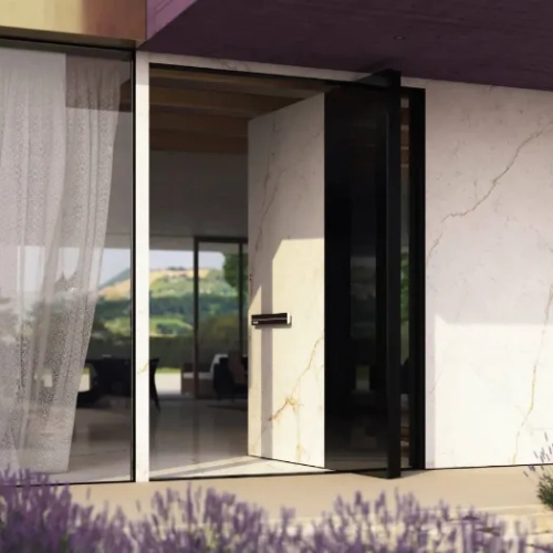 pivot-entrance-door-italy-750w