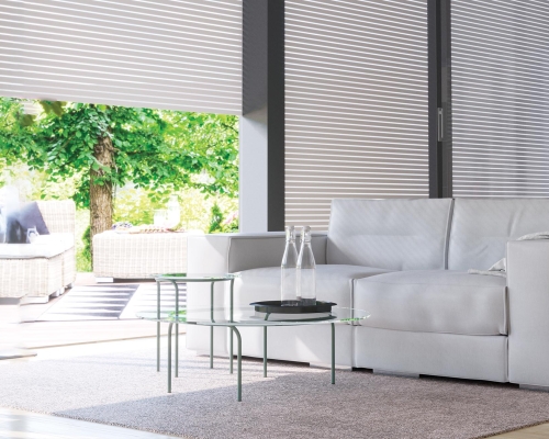 tapparelle-di-design-sipar-italia-made-in-italy