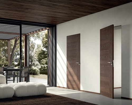 tipologia-hero-porte-interne-per-la-casa-gd-dorigo-2000x1435.jpg